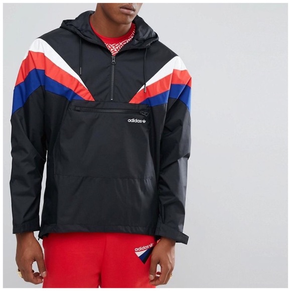 adidas | Jackets \u0026 Coats | Adidas 